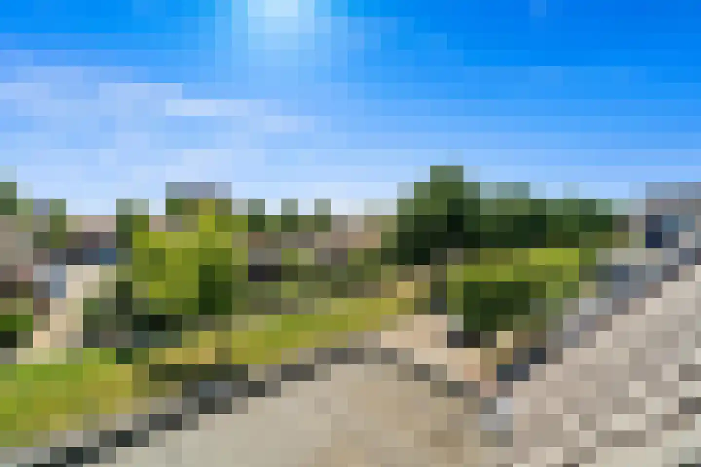 Pioenrooslaan 16 Wateringen thumbnail 51