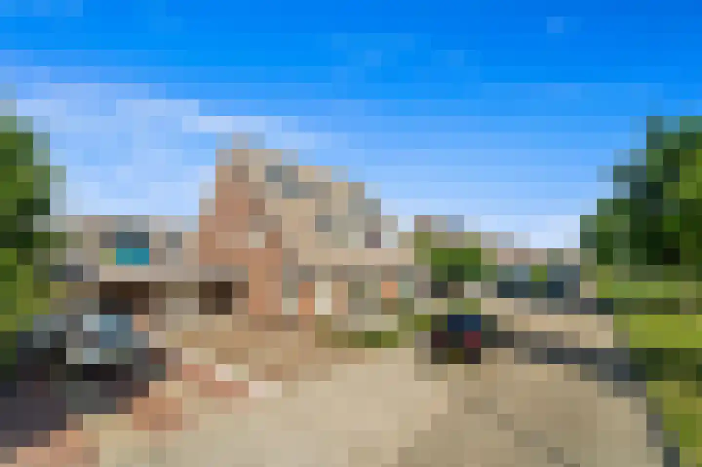 Pioenrooslaan 16 Wateringen thumbnail 52