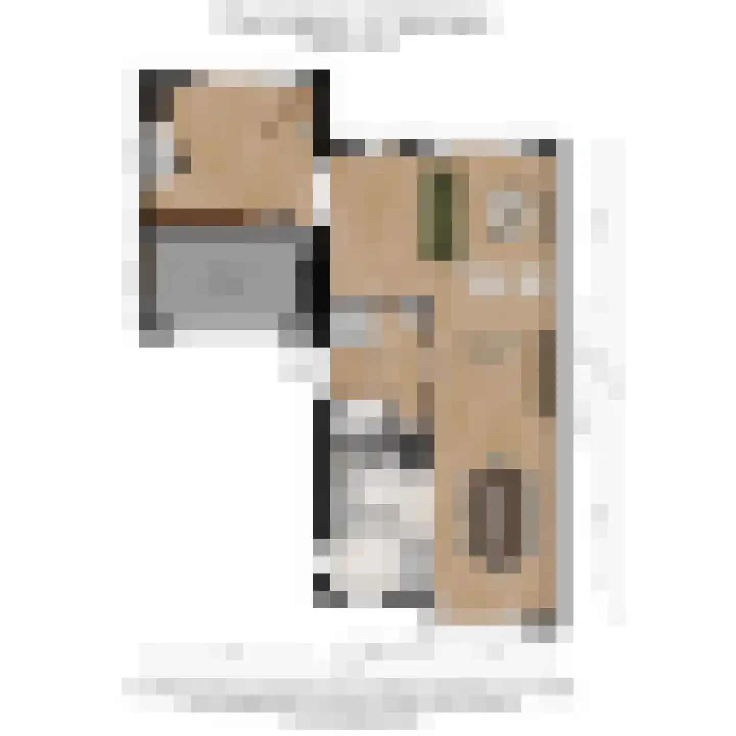 Pioenrooslaan 16 Wateringen thumbnail 54