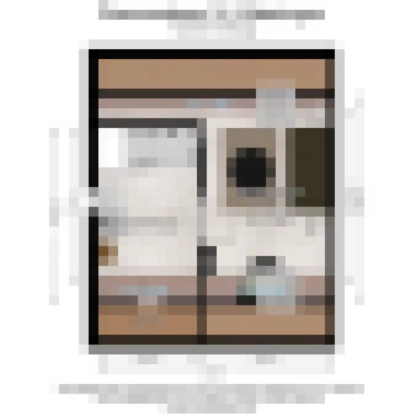Pioenrooslaan 16 Wateringen thumbnail 56