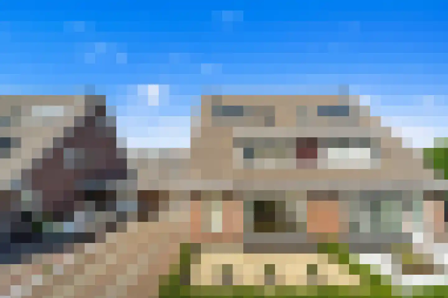 Pioenrooslaan 16 Wateringen thumbnail 6