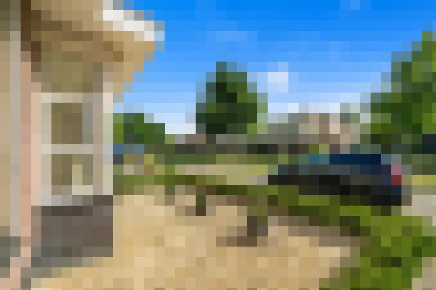 Pioenrooslaan 16 Wateringen thumbnail 8