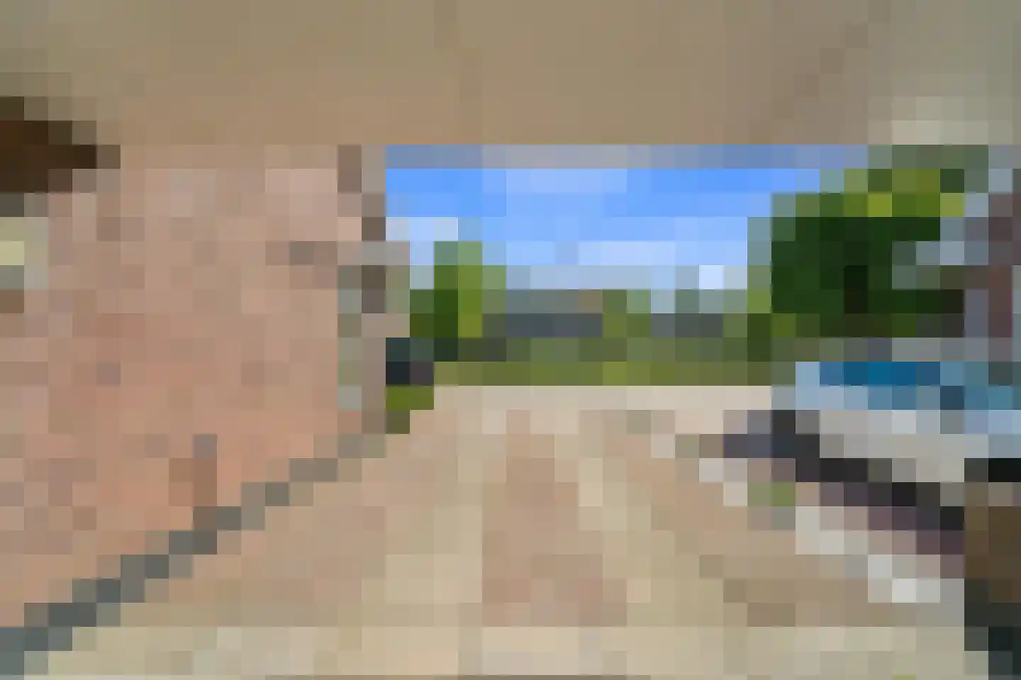 Pioenrooslaan 16 Wateringen thumbnail 9