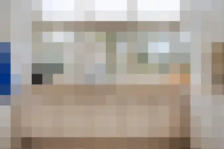 Pioenroosstraat 1 Rosmalen thumbnail 11