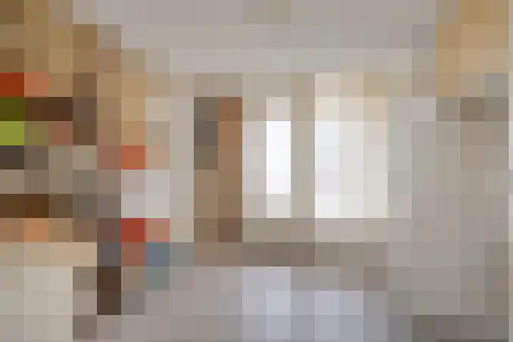 Pioenroosstraat 1 Rosmalen thumbnail 13