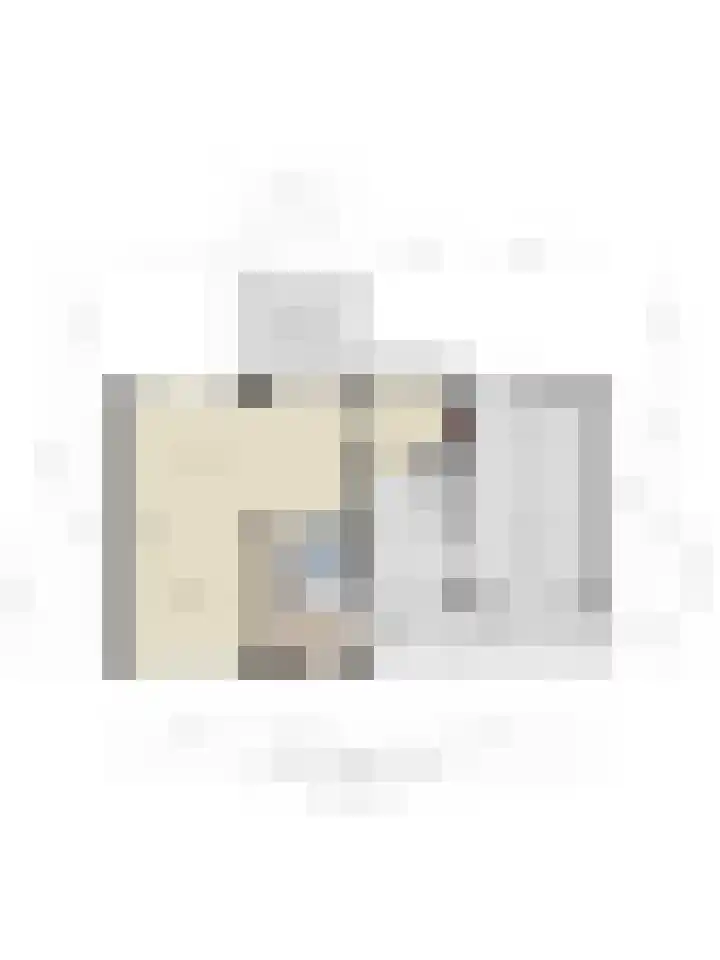 Pioenroosstraat 1 Rosmalen thumbnail 16
