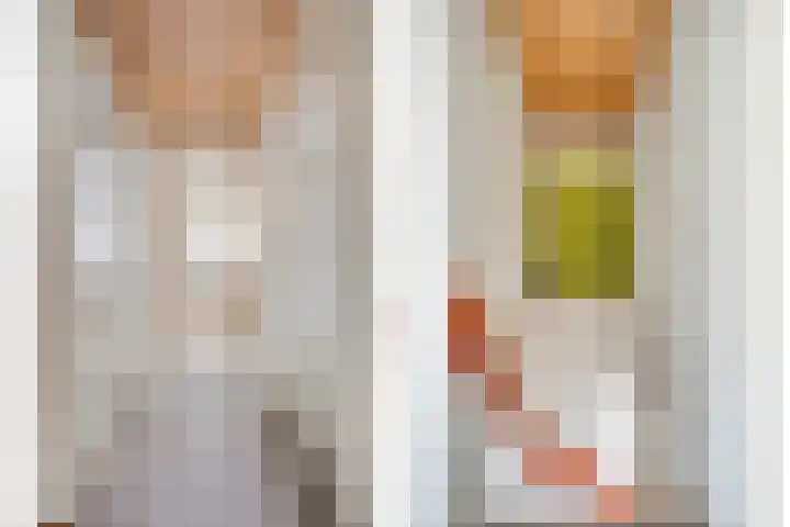 Pioenroosstraat 1 Rosmalen thumbnail 17