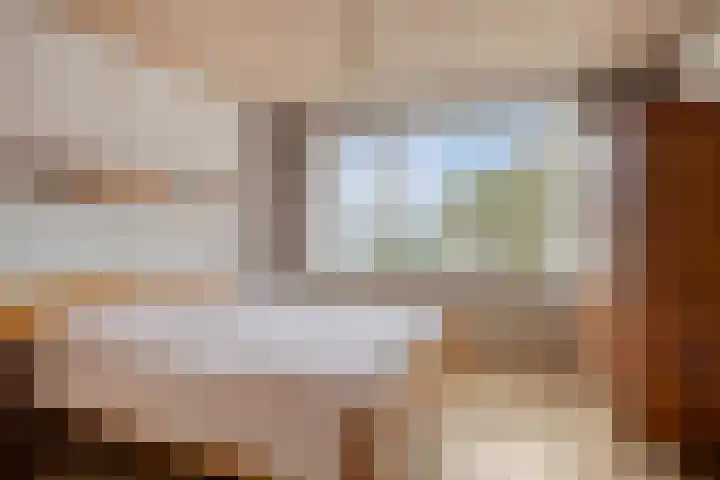 Pioenroosstraat 1 Rosmalen thumbnail 18