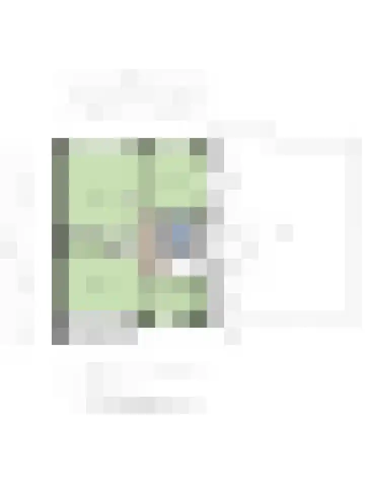 Pioenroosstraat 1 Rosmalen thumbnail 29