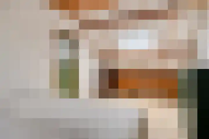 Pioenroosstraat 1 Rosmalen thumbnail 33