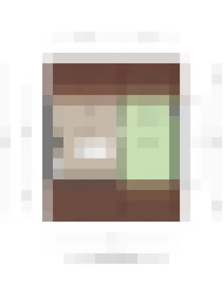 Pioenroosstraat 1 Rosmalen thumbnail 34