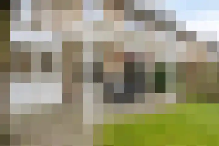 Pioenroosstraat 1 Rosmalen thumbnail 36