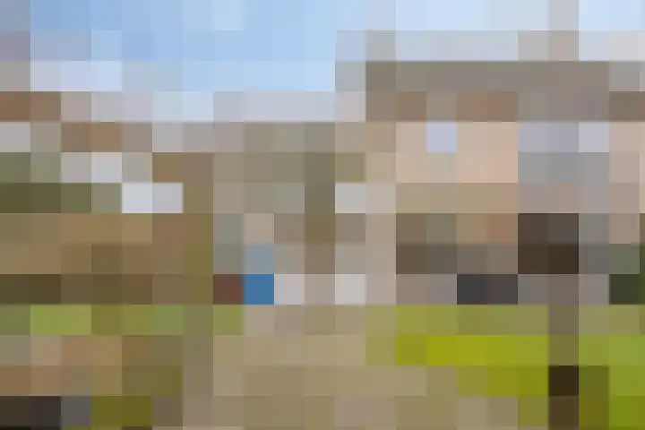 Pioenroosstraat 1 Rosmalen thumbnail 38