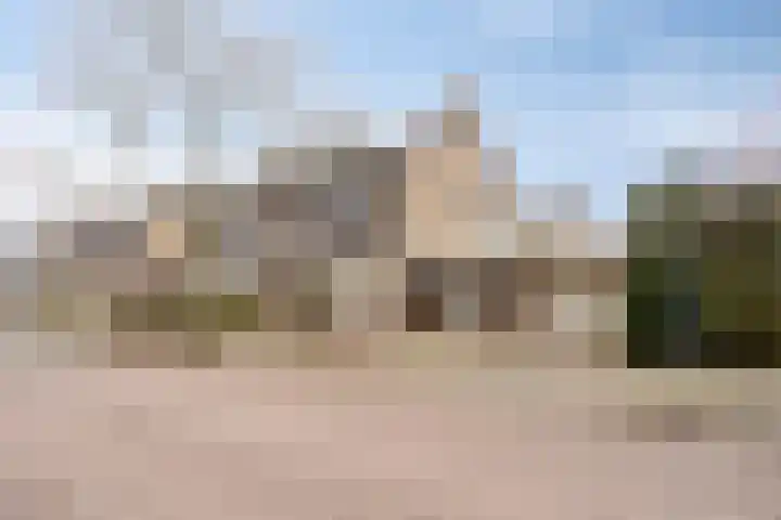 Pioenroosstraat 1 Rosmalen thumbnail 39