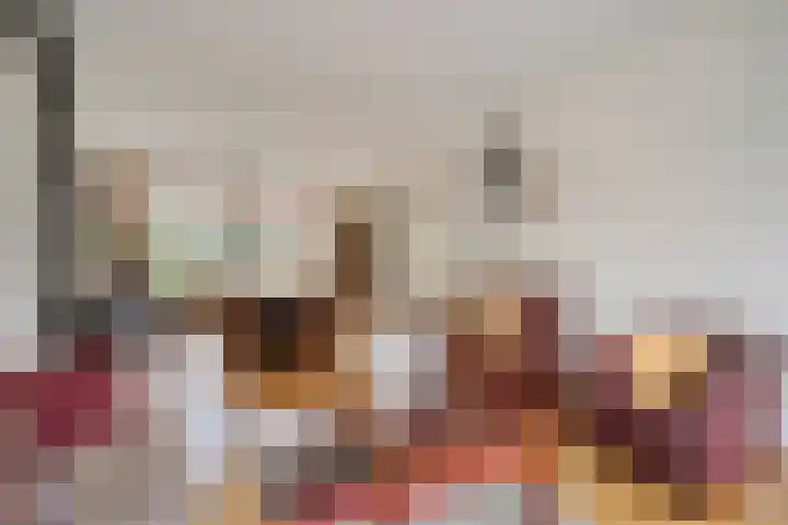 Pioenroosstraat 1 Rosmalen thumbnail 5