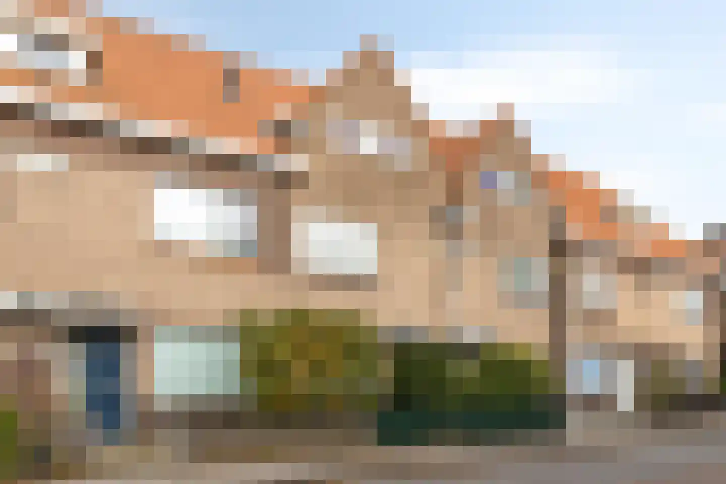 Pioenroosstraat 10 dans Eindhoven