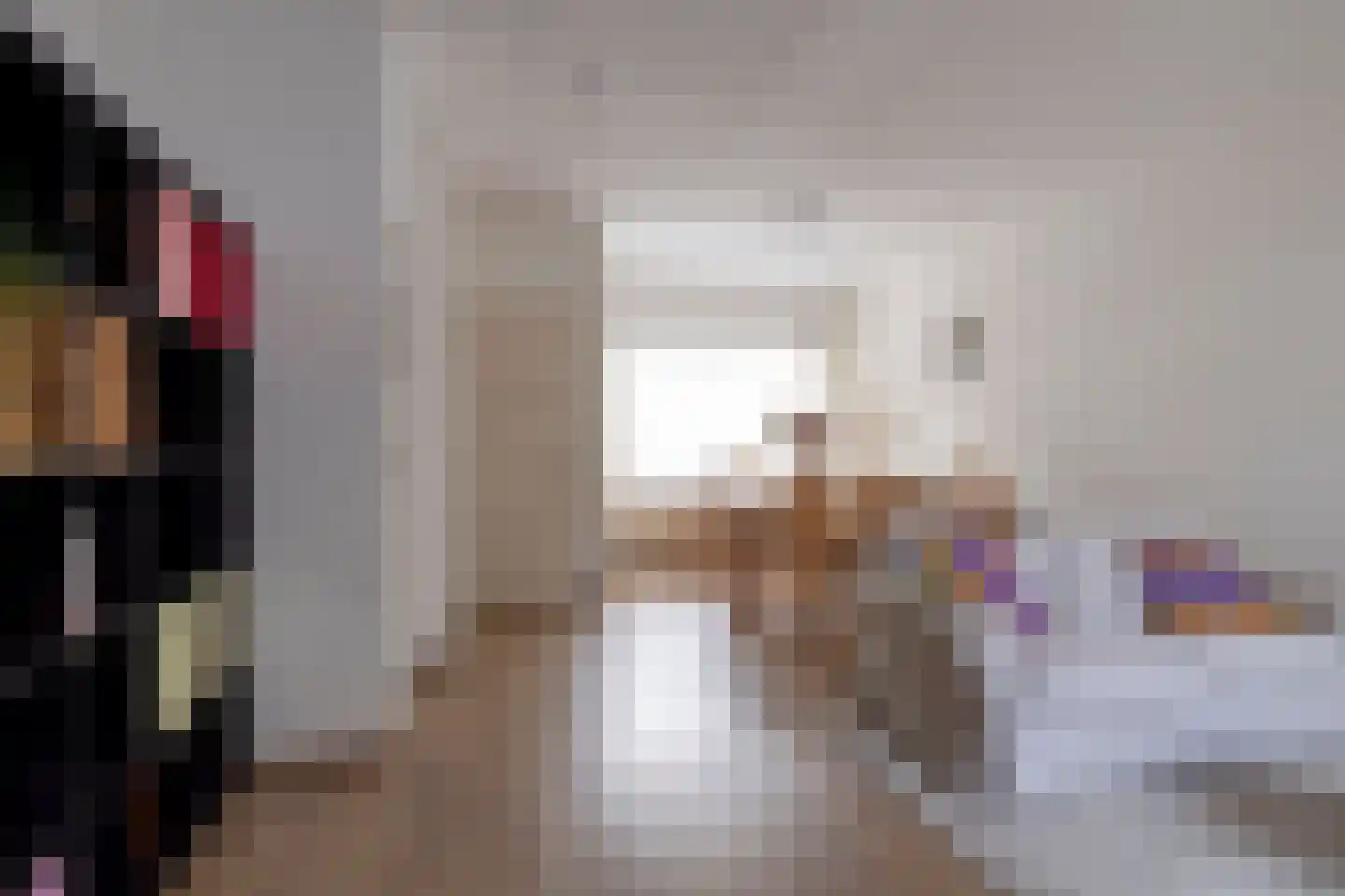 Pioenroosstraat 10 Eindhoven thumbnail 10