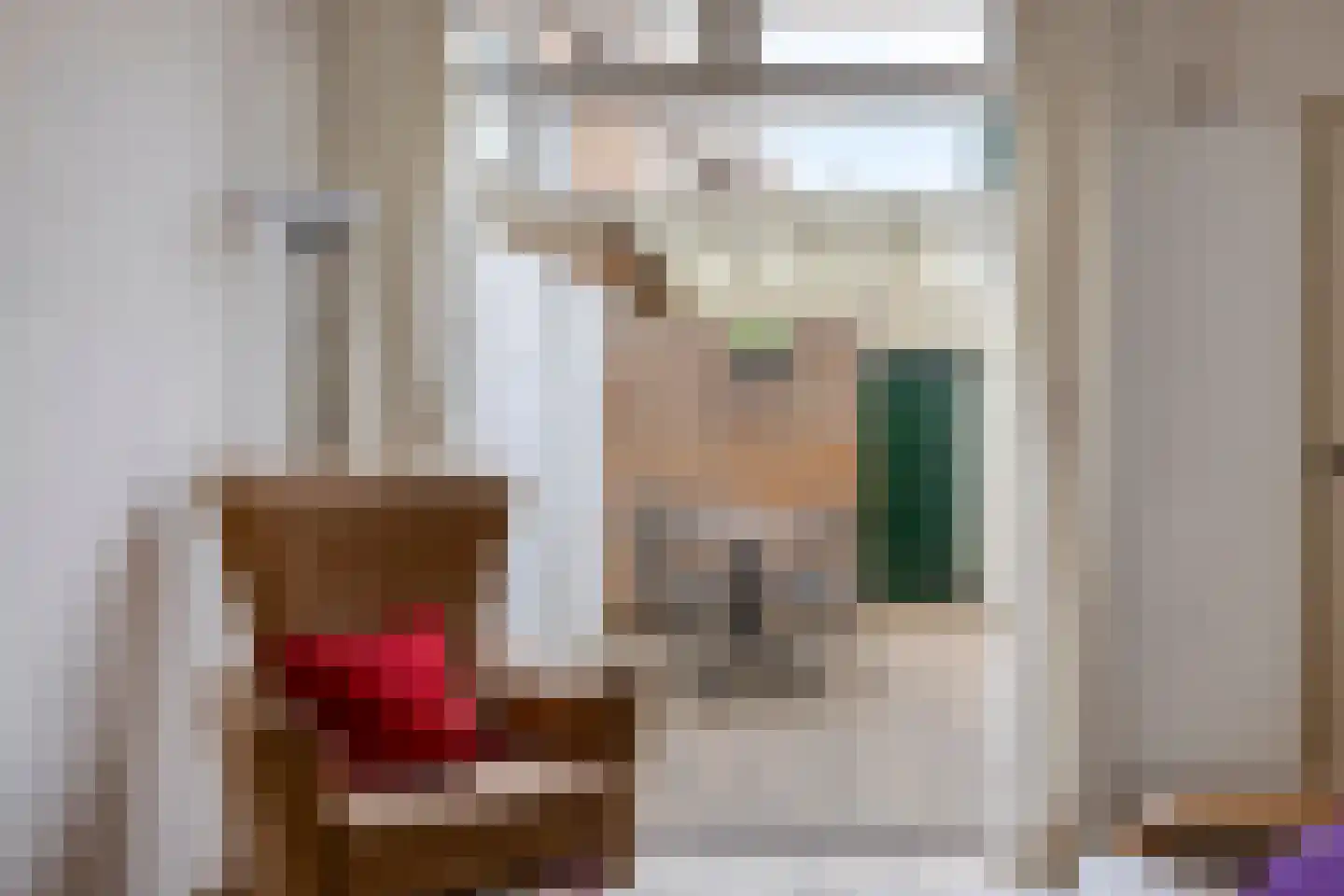 Pioenroosstraat 10 Eindhoven thumbnail 14