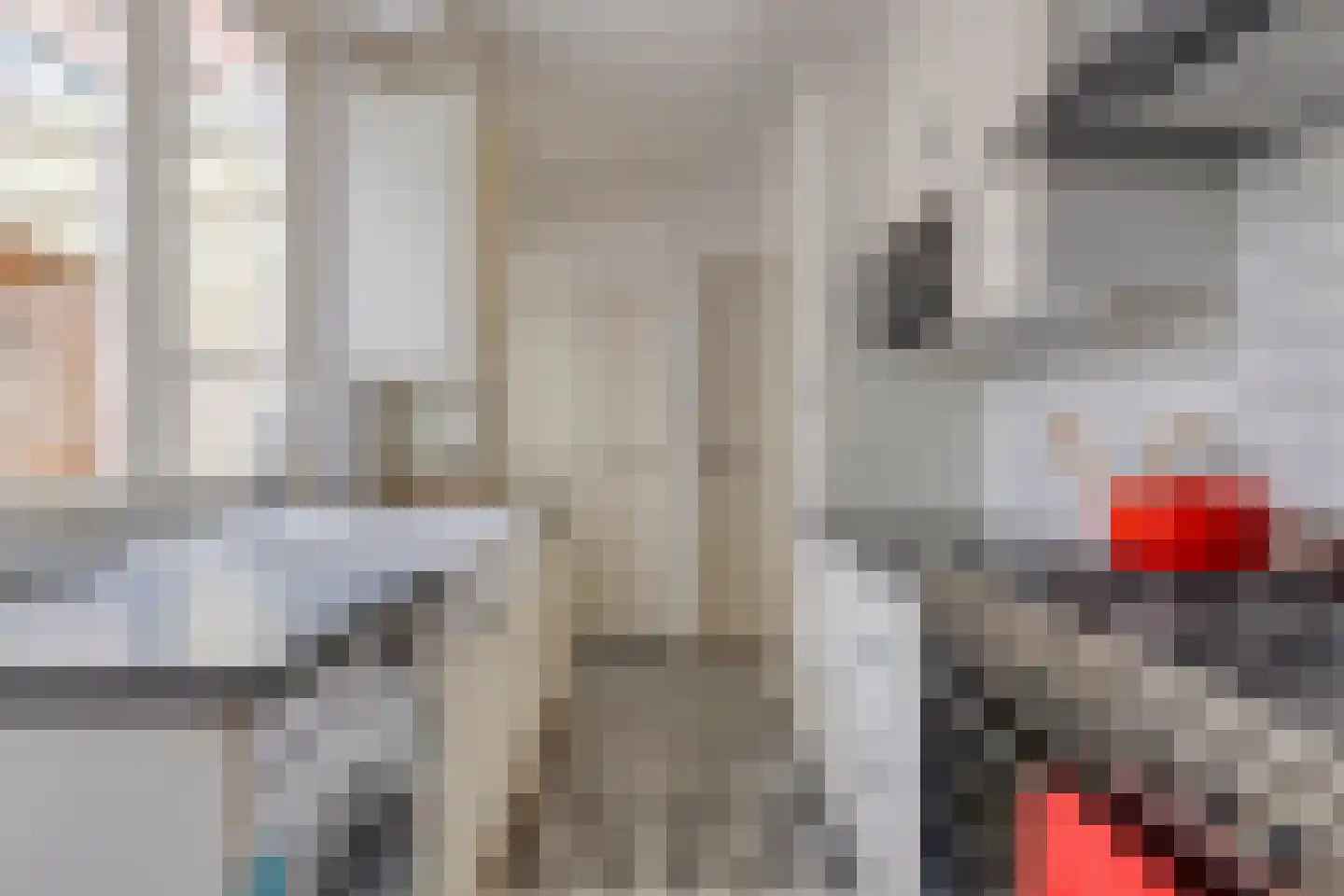 Pioenroosstraat 10 Eindhoven thumbnail 15