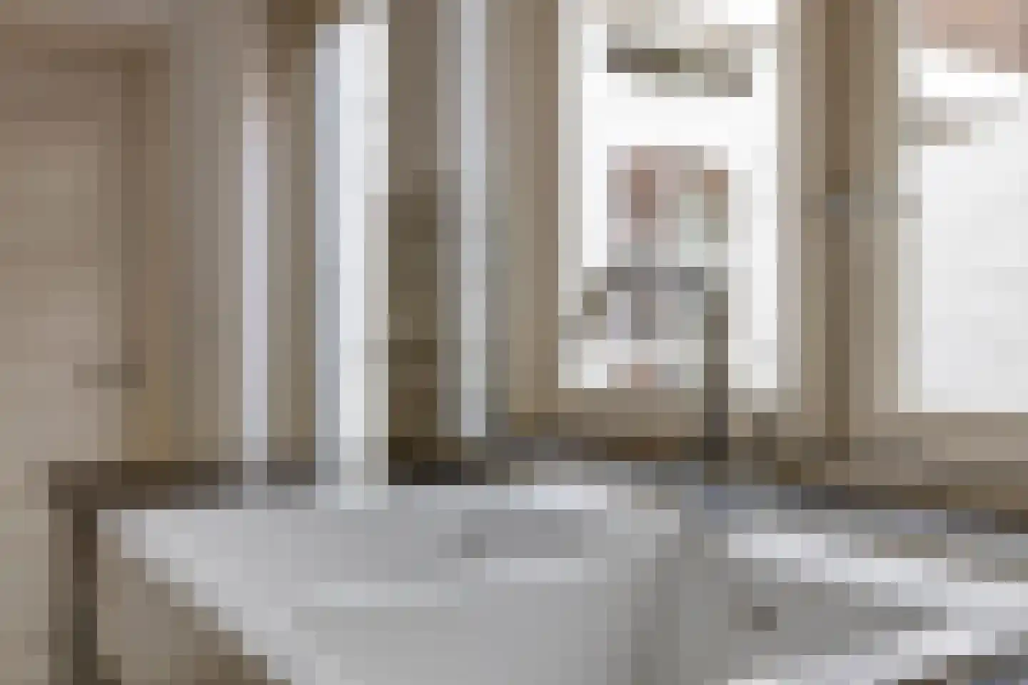 Pioenroosstraat 10 Eindhoven thumbnail 17