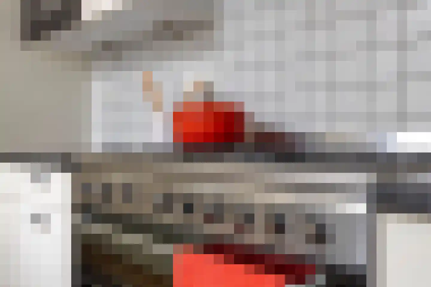 Pioenroosstraat 10 Eindhoven thumbnail 18