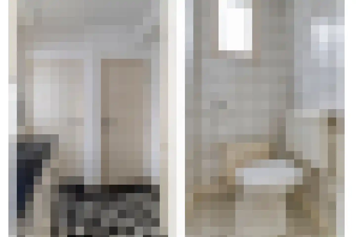 Pioenroosstraat 10 Eindhoven thumbnail 19