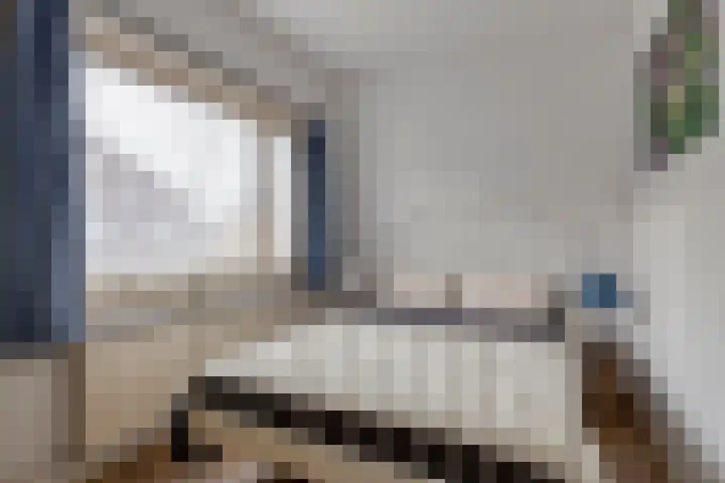 Pioenroosstraat 10 Eindhoven thumbnail 21