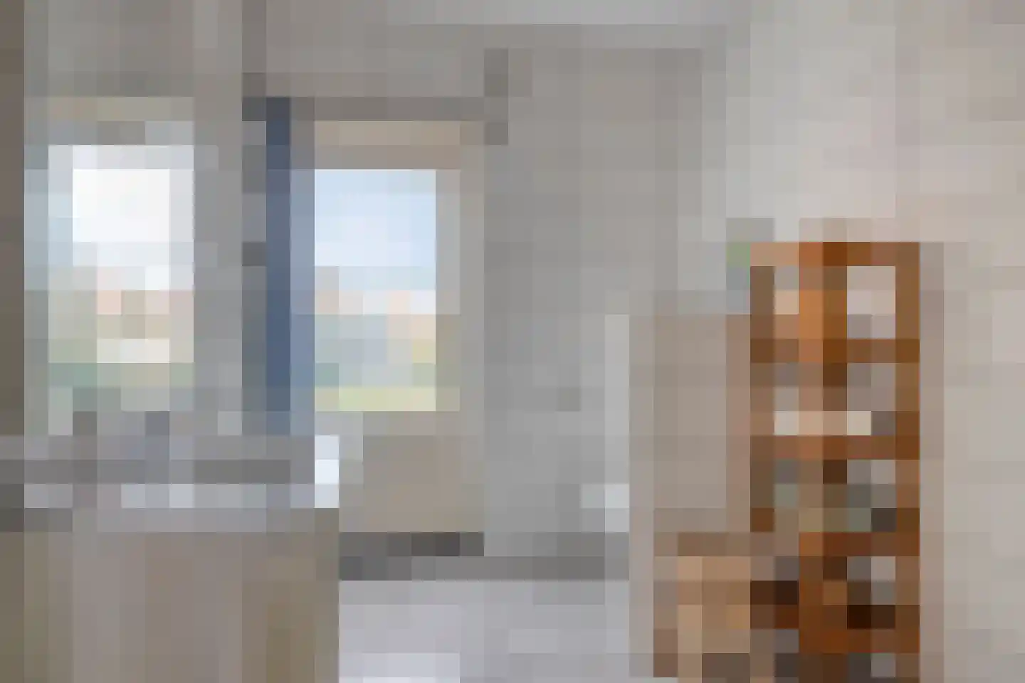 Pioenroosstraat 10 Eindhoven thumbnail 23