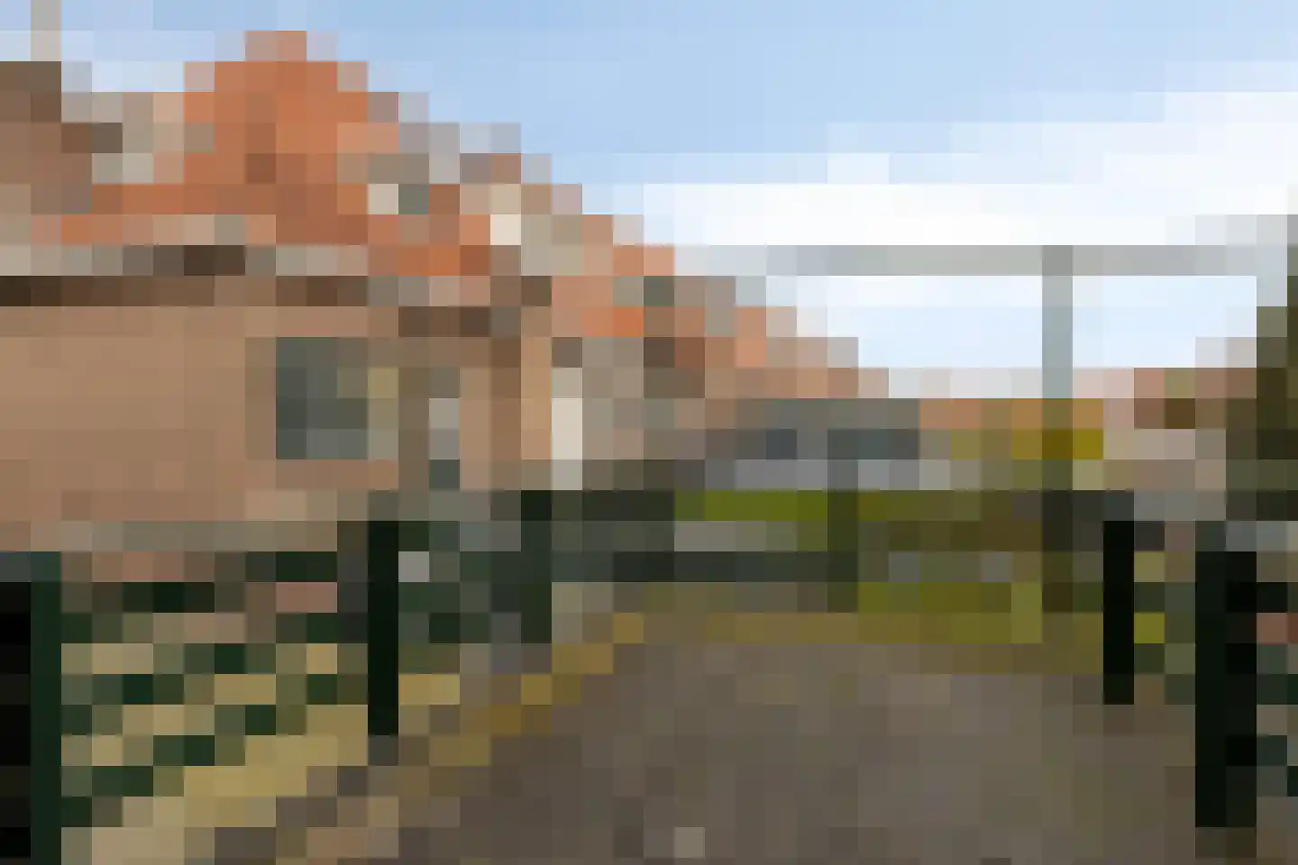 Pioenroosstraat 10 Eindhoven thumbnail 26