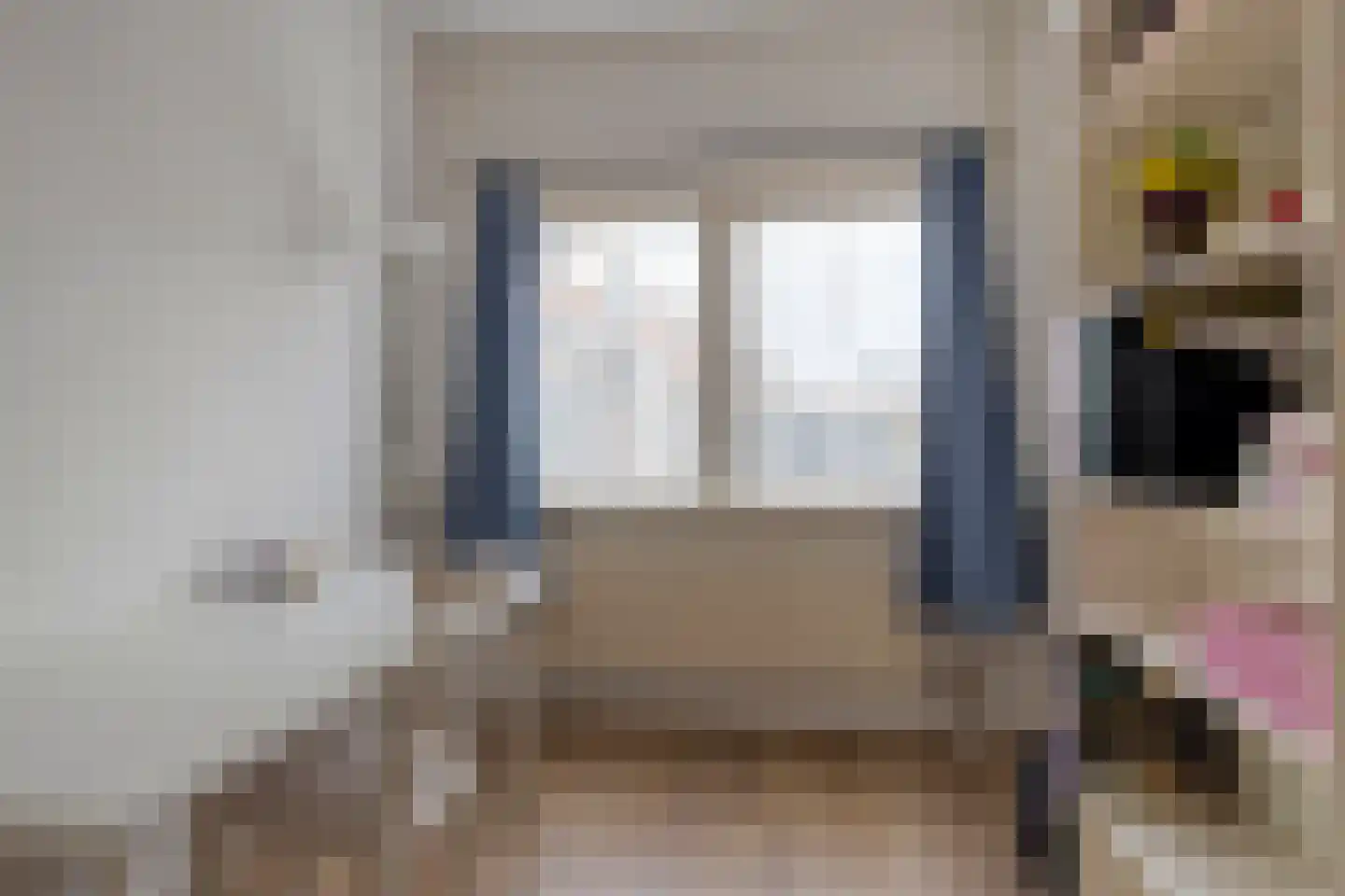Pioenroosstraat 10 Eindhoven thumbnail 27