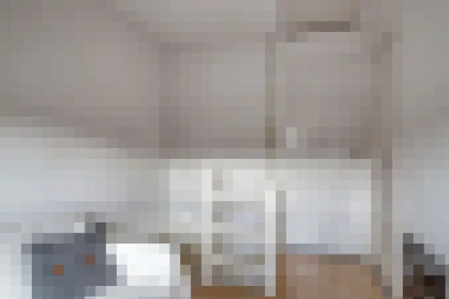 Pioenroosstraat 10 Eindhoven thumbnail 29