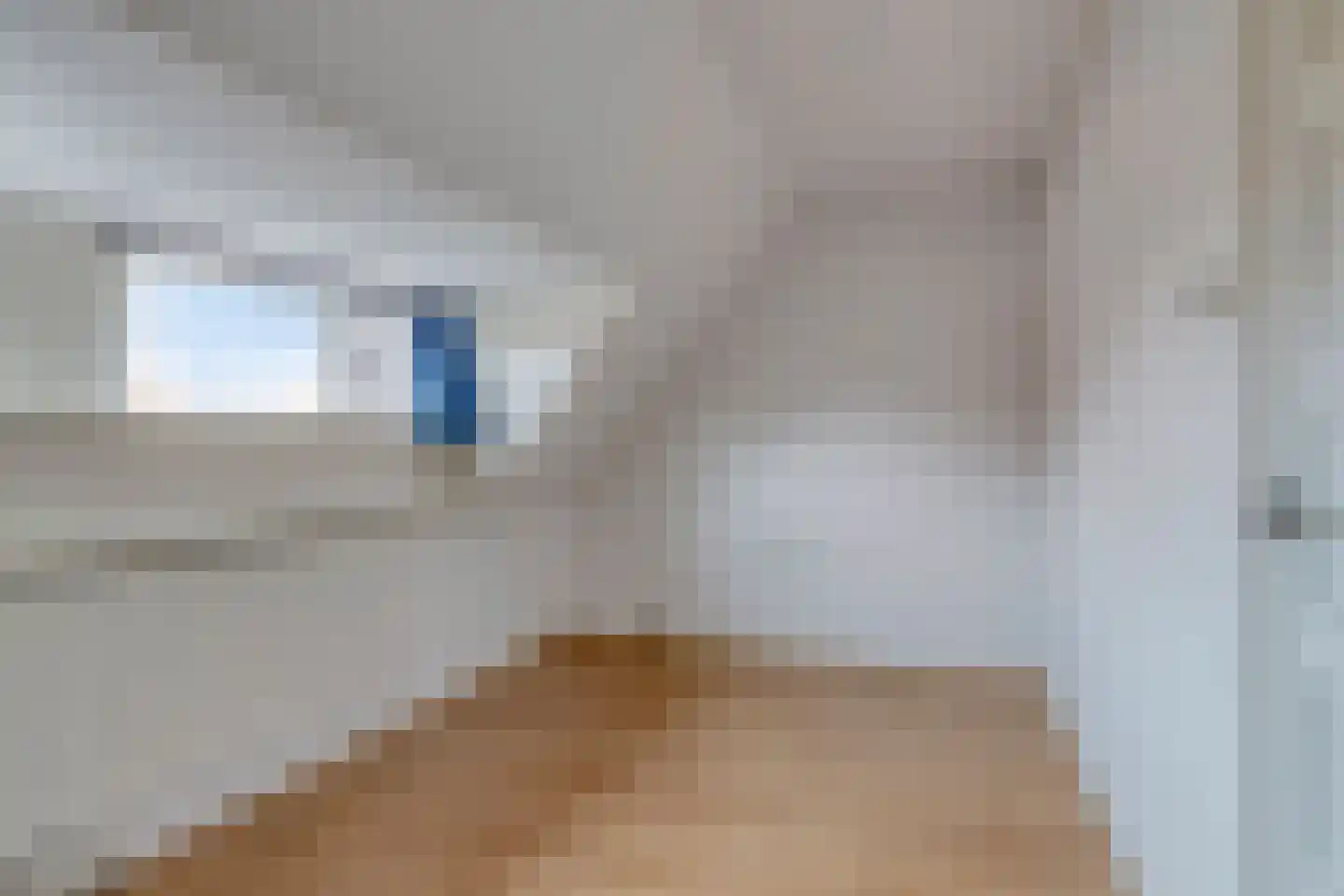 Pioenroosstraat 10 Eindhoven thumbnail 31