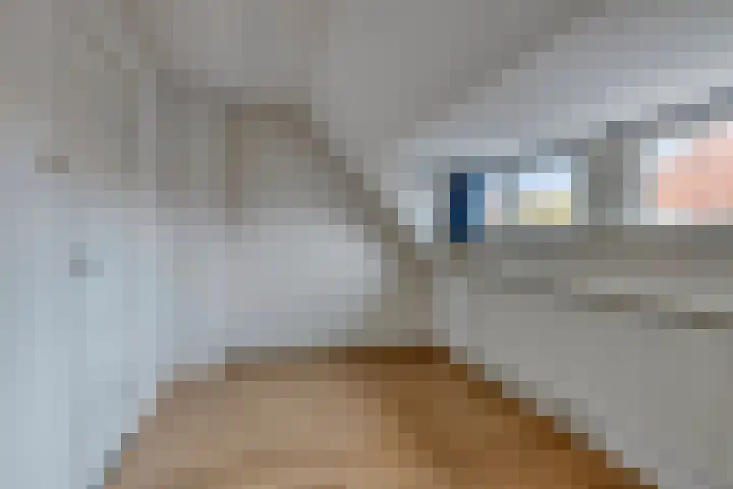 Pioenroosstraat 10 Eindhoven thumbnail 32