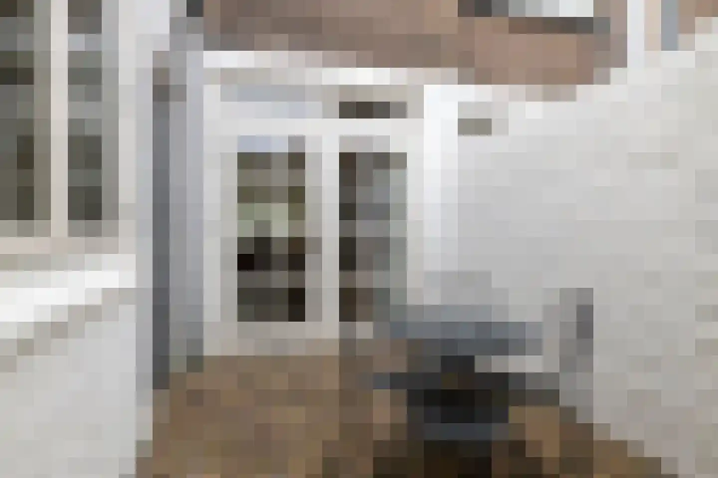 Pioenroosstraat 10 Eindhoven thumbnail 35