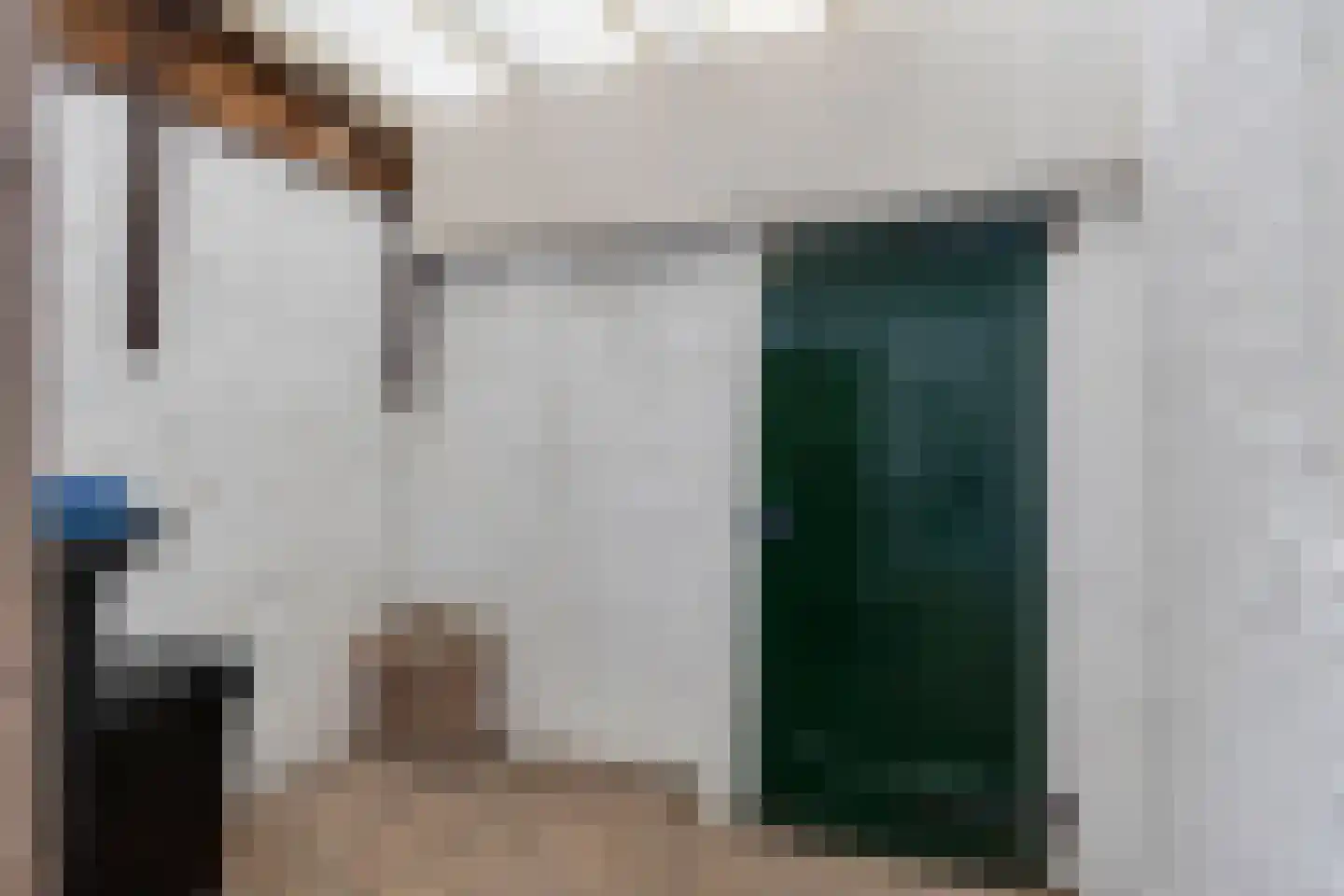 Pioenroosstraat 10 Eindhoven thumbnail 36