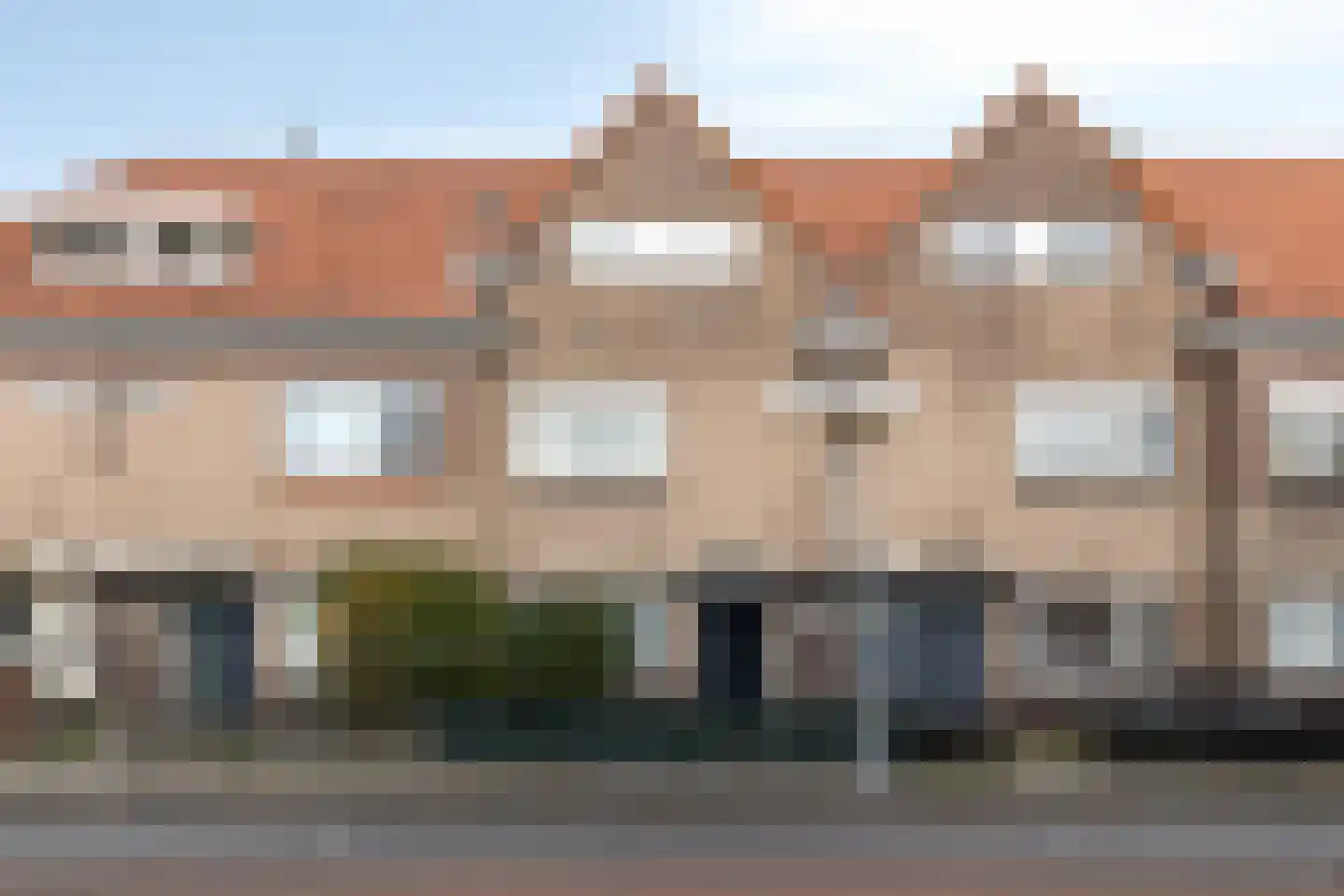 Pioenroosstraat 10 Eindhoven thumbnail 38