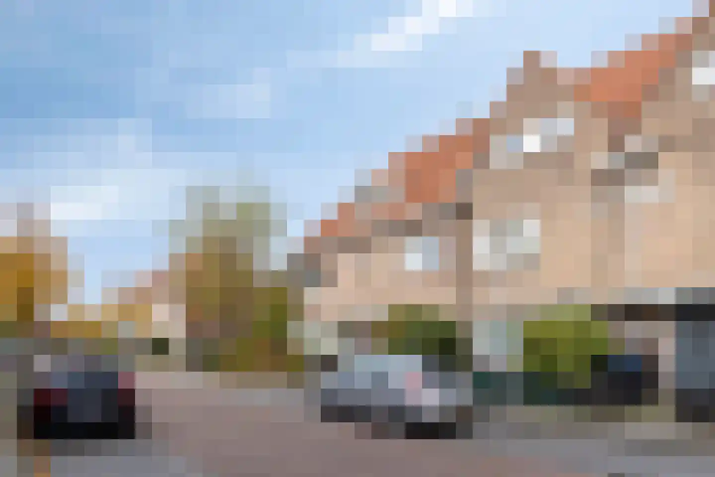 Pioenroosstraat 10 Eindhoven thumbnail 5