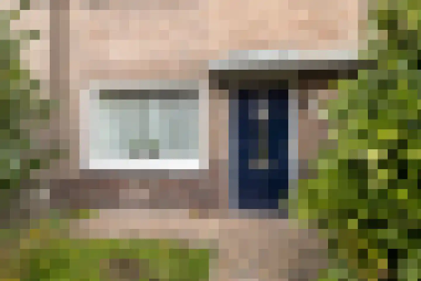 Pioenroosstraat 10 Eindhoven thumbnail 6