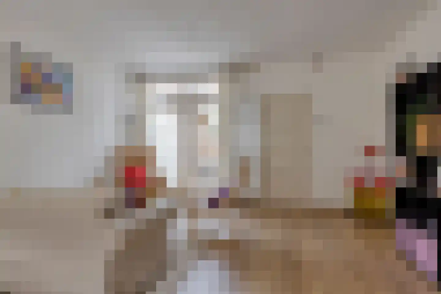 Pioenroosstraat 10 Eindhoven thumbnail 8