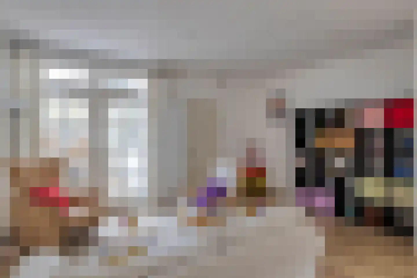Pioenroosstraat 10 Eindhoven thumbnail 9