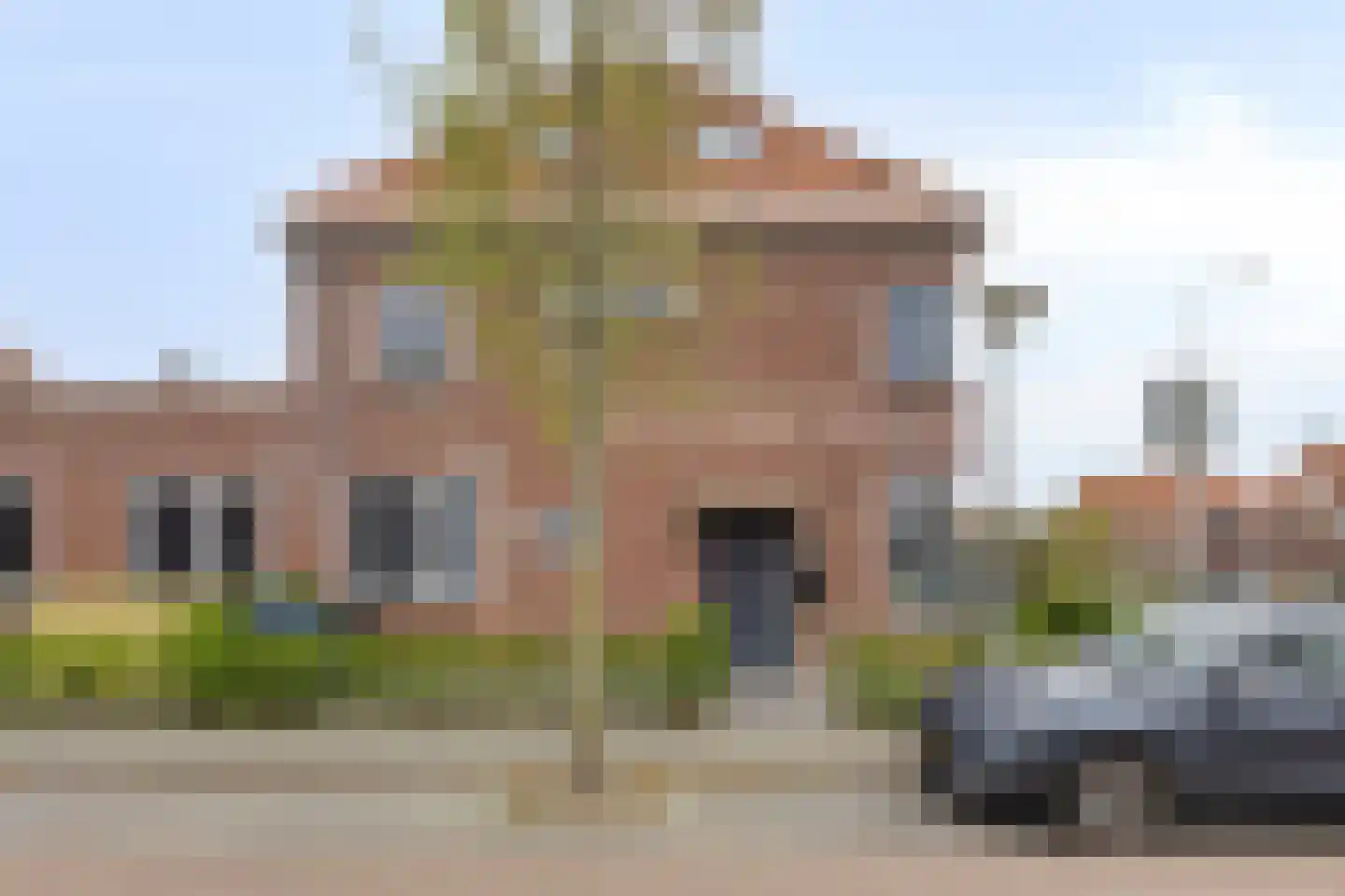 Pioenroosstraat 2 in Eindhoven