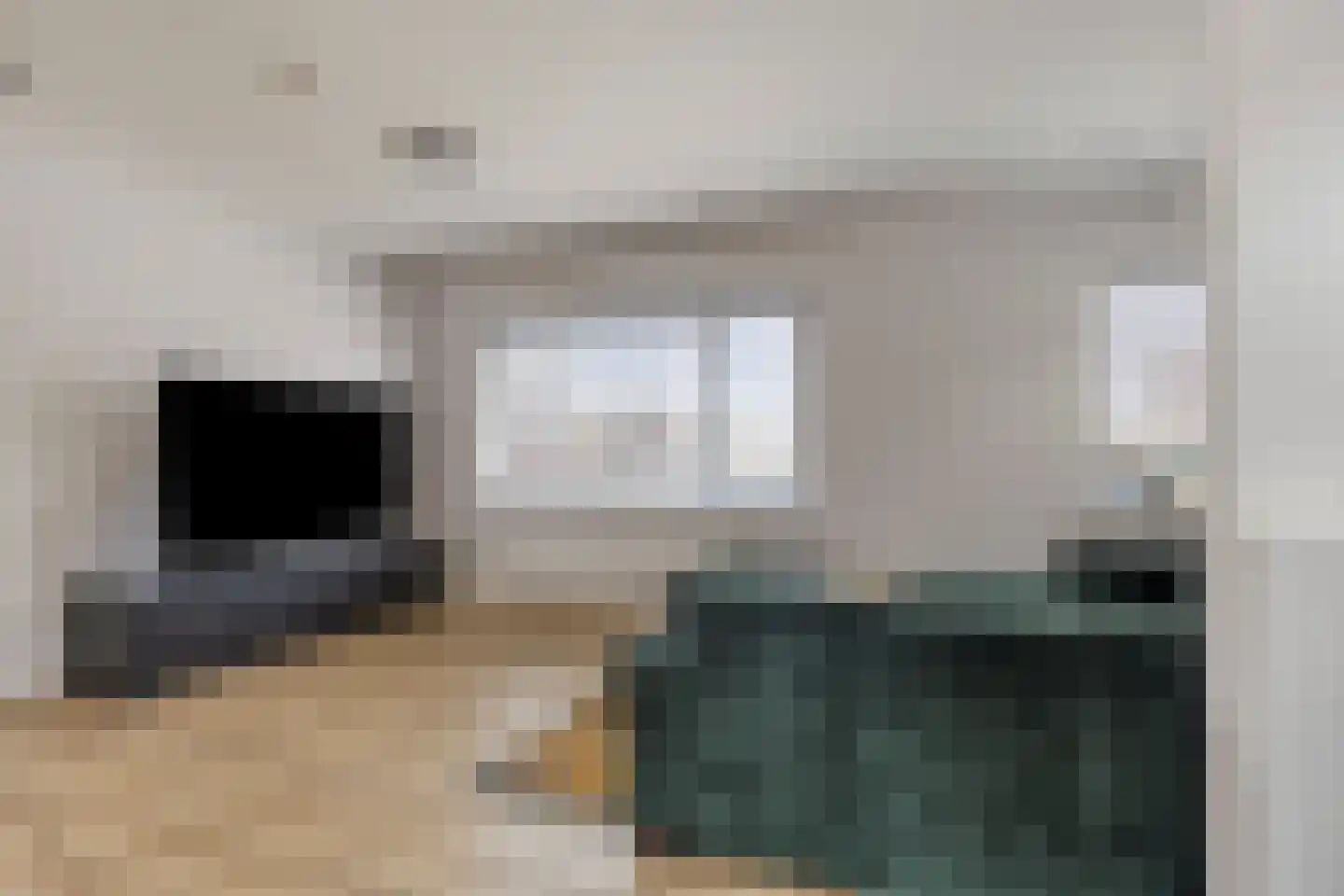 Pioenroosstraat 2 Eindhoven thumbnail 10