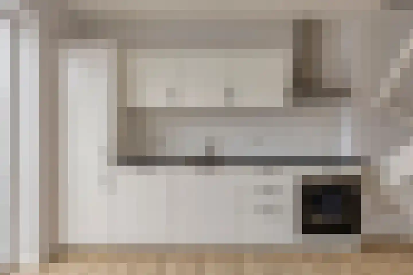 Pioenroosstraat 2 Eindhoven thumbnail 11