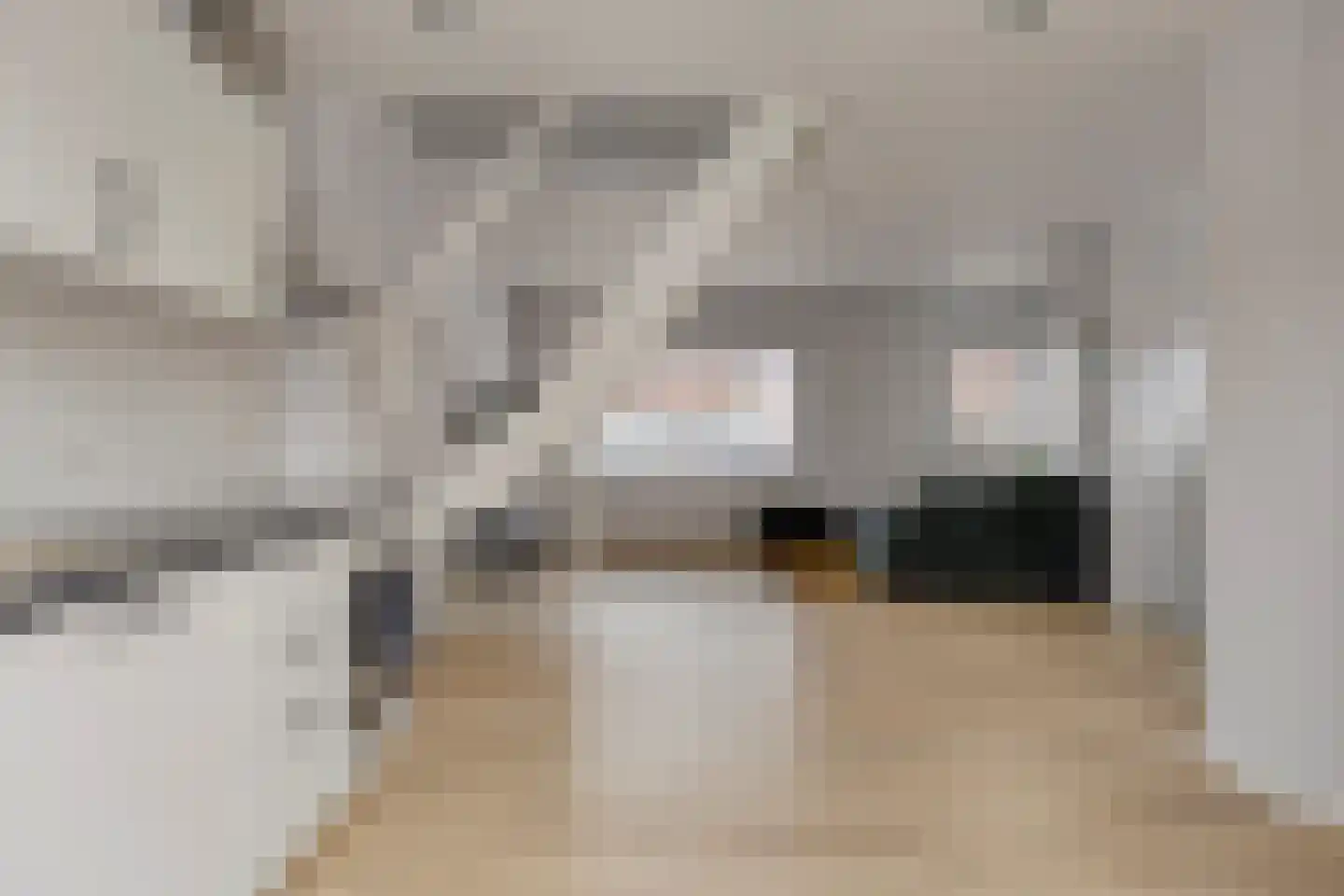 Pioenroosstraat 2 Eindhoven thumbnail 12