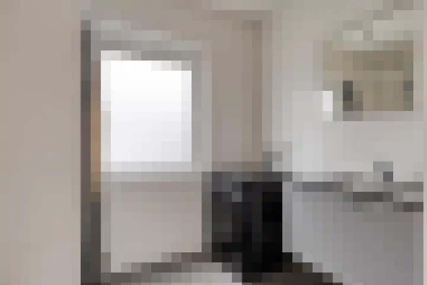 Pioenroosstraat 2 Eindhoven thumbnail 13