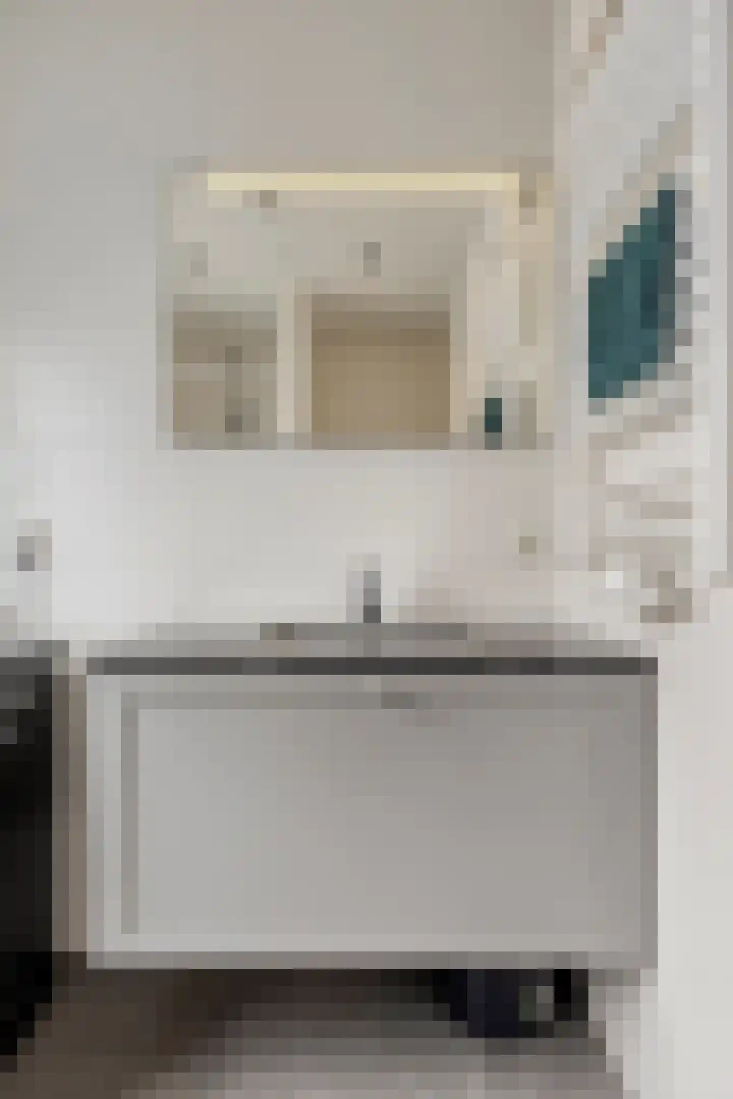 Pioenroosstraat 2 Eindhoven thumbnail 15
