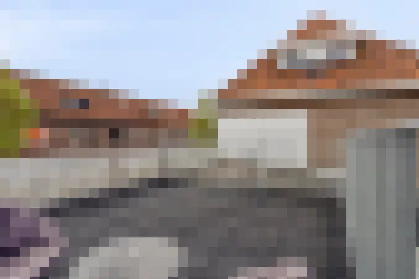 Pioenroosstraat 2 Eindhoven thumbnail 16