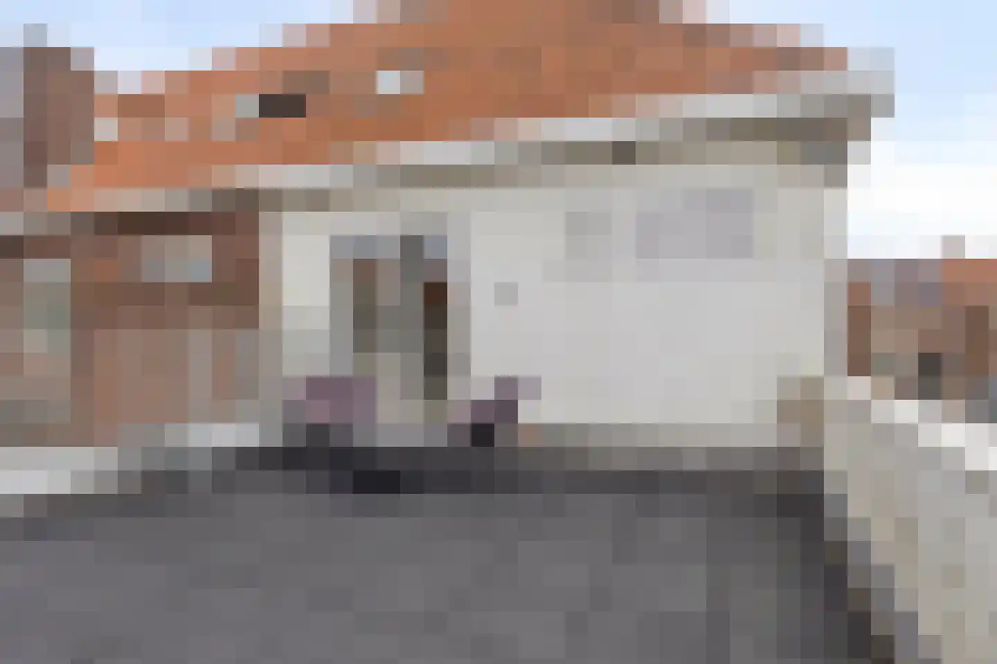 Pioenroosstraat 2 Eindhoven thumbnail 17