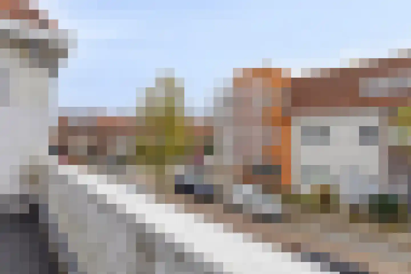 Pioenroosstraat 2 Eindhoven thumbnail 18