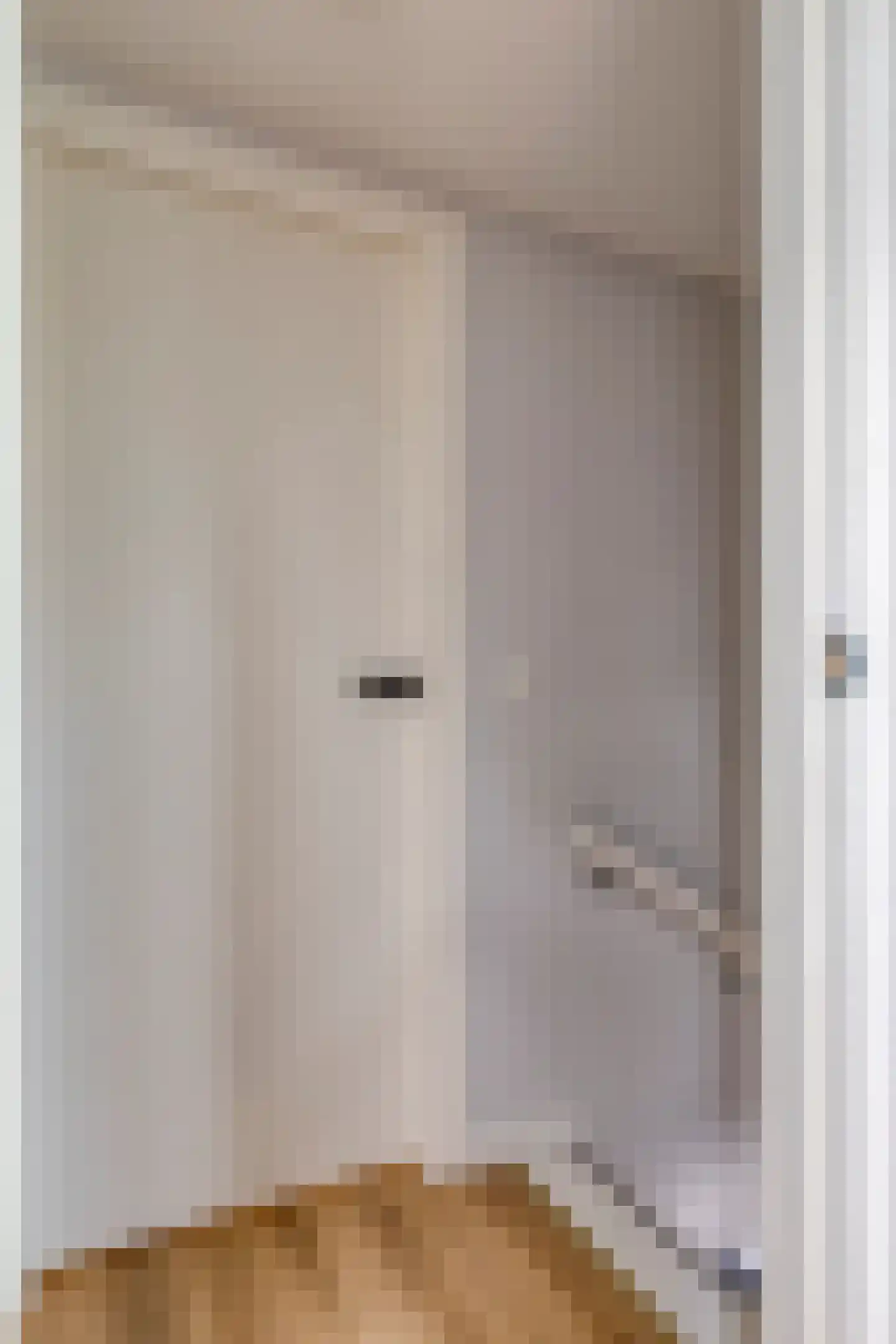 Pioenroosstraat 2 Eindhoven thumbnail 19